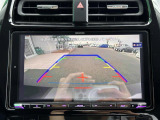 プリウス 1.8 A プレミアム ツーリングセレクション 本革シート 修復歴無し