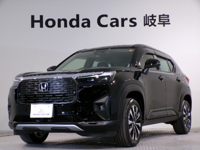ZR-V 1.5 Z
