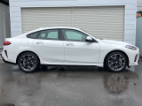 ★BMW認定中古車 全国の正規ディーラーにて保証修理が受けられます。★ご納車後は、全国のBMW正規ディーラーにて保証整備、一般整備、点検整備、車検整備を受けられますので、ご安心ください。★
