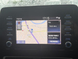 アクア 1.5 X 禁煙車 純正ナビ バックカメラ