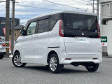 お気軽にお問い合わせください!上記フリーコール、又はメールでお問い合わせください:tsushima@sales.glv.co.jp 0567-33-1160