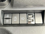 ジムニー XC 4WD 修復歴無し