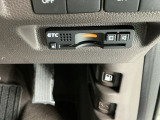 ETC付いてます。ETCが使用可能な道路通行料はキャッシュレスでスマートに走行できます。再セットアップして納車致します
