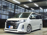 ノア 2.0 Si 