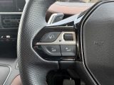 ◆LIBERALAは、輸入車選びの新たなスタイルを提案するインポート・セレクト・ブランドです。オーナー様となる方がクルマから直接感じる感性を第一にした、最良の一台との出会いをコーディネートいたします。
