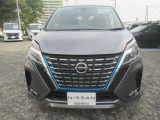 セレナ 1.2 e-POWER ハイウェイスターV 