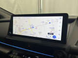 展示時、全車両簡易クリーニング施工致します!さらに、納車前にももう一度クリーニング致しますので安心してお乗りいただけそうですね※キズ凹み等は現状となります。別途契約頂ければ、Tコネクト接続が可能です。