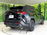 ☆全国のネクステージからお取り寄せが可能※!遠方の店舗に展示してあるクルマが気になる場合も、最寄りの店舗でご覧いただくことが可能です!是非私たちに要望をお聞かせください!※別途費用