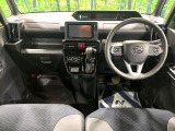 タントカスタム RS リミテッド 