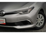 閲覧ありがとうございます。またお車以外にお支払いや保険等でもご気軽にご相談下さい。