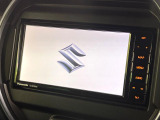 ハスラー J スタイル 