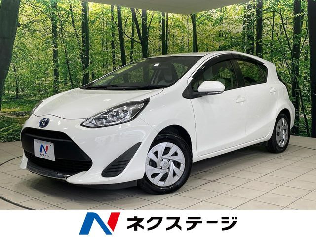 アクア 1.5 L 