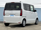 N-BOX  