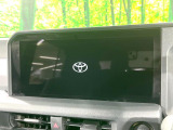 ランドクルーザーFJ 2.7 VX 4WD 