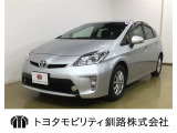 ハイブリッドならではの燃費と静寂性を兼ね備えたお車です