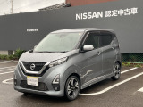 【営業時間10:00〜18:00 火、水曜定休】こちらの車両は日産神奈川carスクエア相模原にて展示しております。お問い合わせは042-756-9800まで車種と金額をお知らせいただきお問合せ下さい