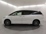 ☆中古車は1台限りのお車です。当社では「お取り寄せ車両以外」の「取り置き」を行っておらず、ご契約の方優先にお車をお渡ししております。ご来店の際はお電話にて在庫確認をお願い致します。