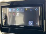 スペーシアギア ハイブリッド(HYBRID) XZ 修復歴無し
