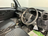 大事な愛車で特別な日をより楽しく、いつもの毎日をさらに快適に過ごせるようスタッフがお手伝いします♪