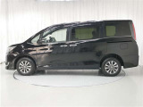 エスクァイア 2.0 Gi 4WD 