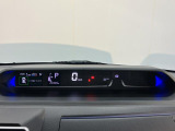 ダイハツディーラーでは「ダイハツ認定U-CAR」という基準を設け、車選びに詳しくないお客様でも「安心して選べる」をご提供しています。