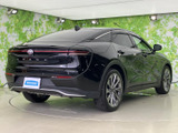 クラウンクロスオーバー 2.5 G アドバンスト レザー パッケージ E-Four 4WD 