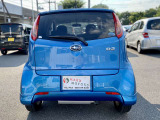 お買い得車多数展示中です!この機会に是非ご来店下さい!