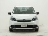 ◆メンテナンスパック(まかせチャオ)◆法定点検や車検、Hondaが推奨する点検に加えて、エンジンオイル・オイルフィルター等の交換をパックにしたのがまかせチャオです。