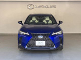 ご来店の際は、事前にお電話いただくとスムーズにご案内できます。カーセンサーを見たとお伝えください。