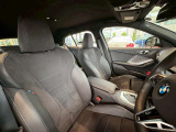 BMW正規ディーラー BMW Premium Selection調布の認定中古車です。厳しい基準をクリアした高品質車両のみ販売。BMW認定中古車保証付き(最長4年・距離無制限)、全国納車対応可能です。