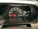 中古車は一物一価、同じようなお車でも、整備状況、外内装の状態など様々です。
