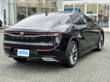 クラウンクロスオーバー 2.5 Z E-Four 4WD 