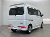 ◆北は北海道から南は沖縄まで、ご購入いただいたお車は全国にご納車が可能です!お電話、メール、動画などでリモートでお車のご案内も可能です!親切、丁寧に対応させて頂きますのでお気軽にご相談ください!