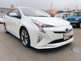 お車のご購入からオイル交換・整備・車検・任意保険・修理・鈑金何でもお任せ下さい!親切・丁寧にご対応致します♪