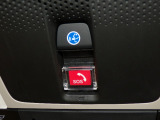 安全運転をサポートする様々な機能が備わっています!