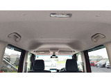 当店の車をご覧いただきまして、ありがとうございます!是非、現車のご確認をお願いいたします。ご来店の際は、事前にご予約をいただけますとスムーズです。