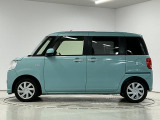 【オプション多数】大好評ボディーへのガラスコーティング施工承ります☆ご納車でキレイなのは当たり前♪その後のお手入れは水洗いでOK!いかに良い状態を保つかがカギ☆純正や社外パーツ等も取り寄せ・取付可能☆