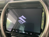 【純正ナビ】人気の純正ナビを装備。オーディオ機能も充実しており、Bluetooth接続すればお持ちのスマホやMP3プレイヤーの音楽を再生可能!毎日の運転がさらに楽しくなります!!