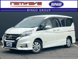 当店の車両をご覧いただき誠にありがとうございます!!ぜひ、最後の画像までご覧ください!!気になる点は、お気軽にお問い合わせください☆彡