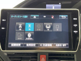 ヴォクシー 1.8 ハイブリッド V 修復歴無し