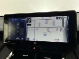 展示時、全車両簡易クリーニング致します!それでも気になる方にはクリーニング、コーティングオプションもご用意!安心してお乗りいただけそうですね♪※キズ凹み等は現状となります。