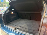 メルセデス・ベンツ車は、妥協を許さない常に高水準の技術と品質をもって製造されており、いつもでも変わらぬ価値を提供いたしております。