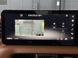 前後ドライブレコーダーを装着すれば、事故やトラブルの際、前方車両や後方車両の映像を録画し、客観的な証拠を残すことができます。また、あおり運転対策にも効果的です。