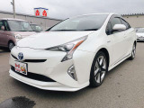 軽39.8専門店カーズの車輌をご覧いただき、誠にありがとうございます。福岡県朝倉市甘木368-1