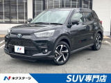 HV 純正9インチDA バックカメラ BSM フルセグ ETC