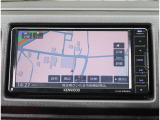 アルト ワークス 4WD 