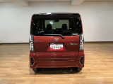 詳細は大阪ダイハツU-CAR寝屋川までお気軽にお問合わせください♪ TEL 072-812-1045 些細なことでも丁寧にお答えさせていただきます♪