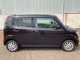 中古車販売 オーシャンデザイン三条南店 新潟県三条市直江町3-8-2 080-4075-4435(株)モーターパル