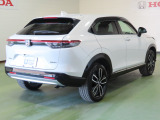 定期点検パックのまかせチャオ!車検までの期間中、半年に1回ごとに定期点検とオイル交換をさせていただきます!パックなのでその都度点検を行うよりもお得です!