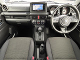 ジムニー XC 4WD ワンオーナー